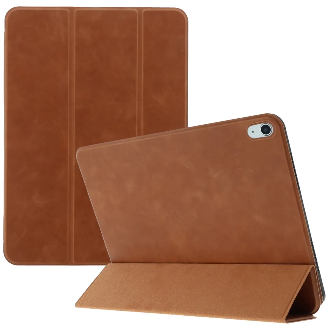Accezz Tablethoes SH00092113