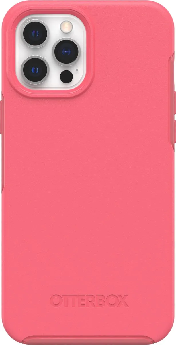 OtterBox Symmetry Plus 77-80499 Hoesje