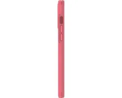OtterBox Symmetry Plus 77-80499 Hoesje - iPhone 12 Pro Max - Roze