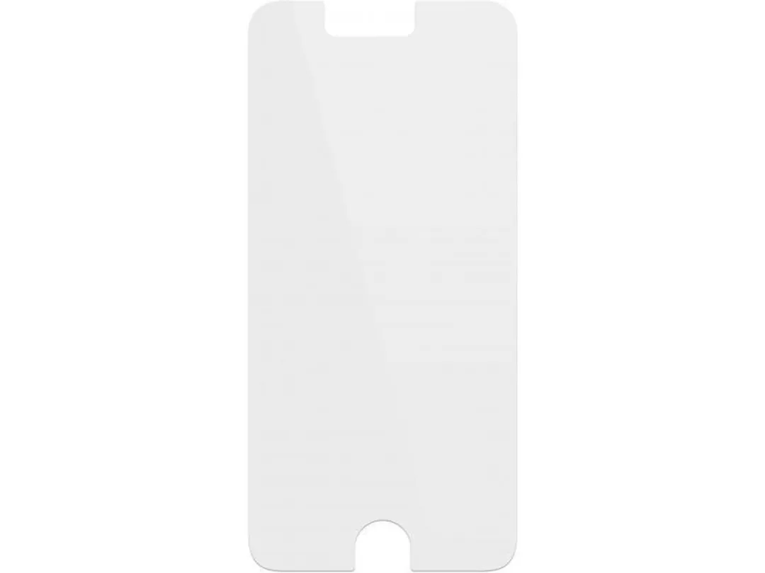 OtterBox Clearly Protected Alpha Glass iPhone 7/8 - Transparant 77-54010