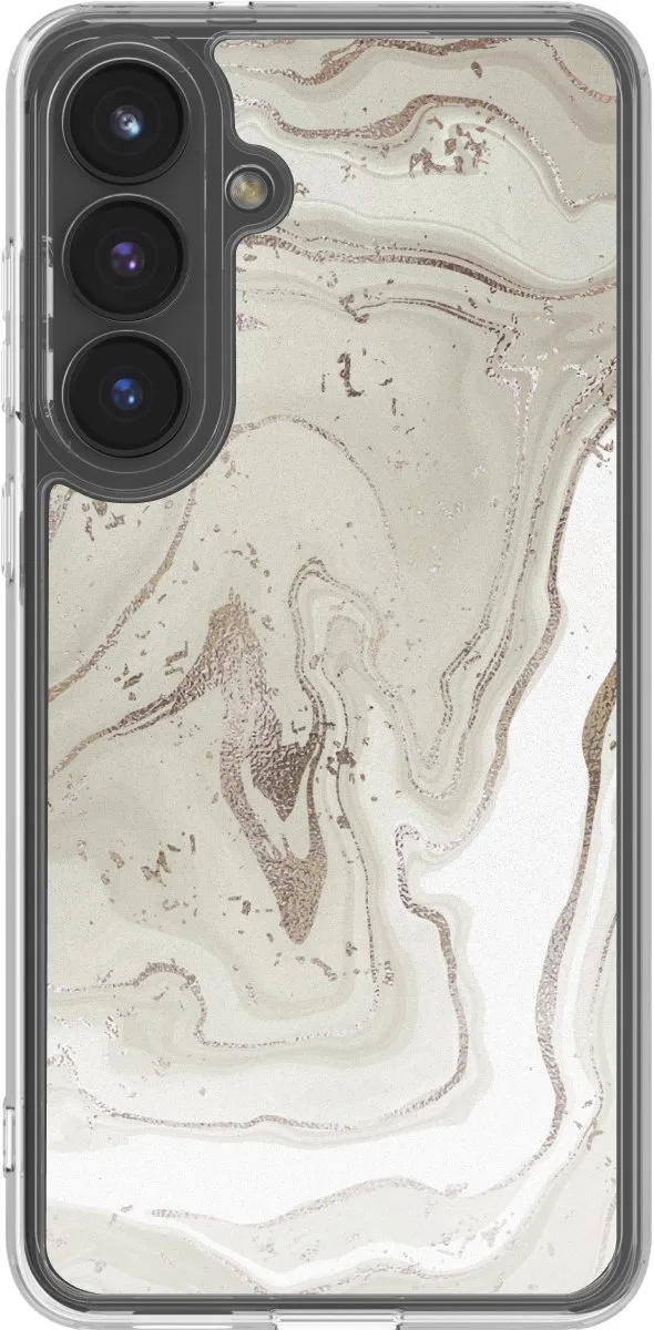 Imoshion Hoesje Samsung Galaxy S25 FE