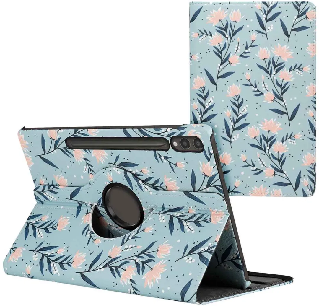 Imoshion SH00066973 Tablethoes