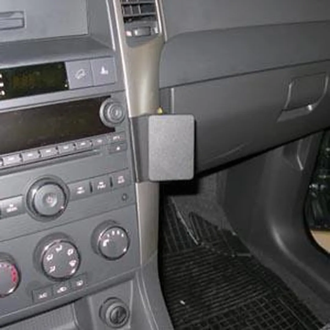 Brodit ProClip Chevrolet Captiva 2007-2011 Houder