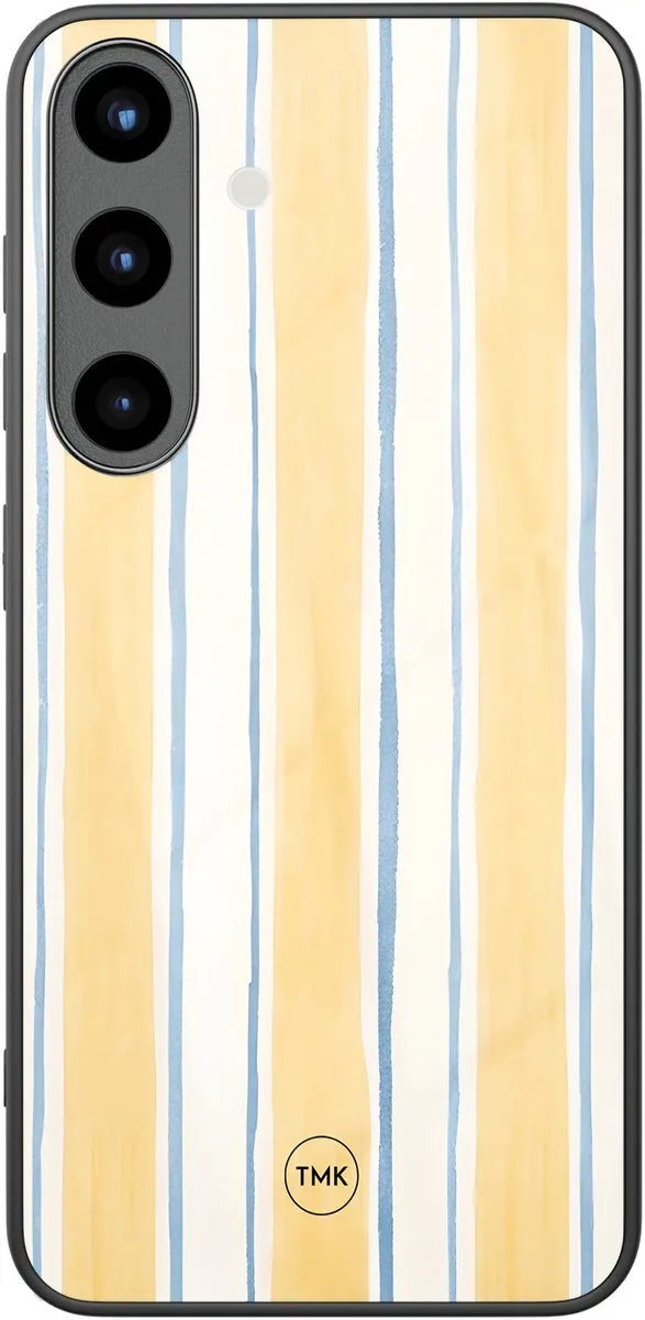 Casevibes Hoesje Samsung Galaxy S25