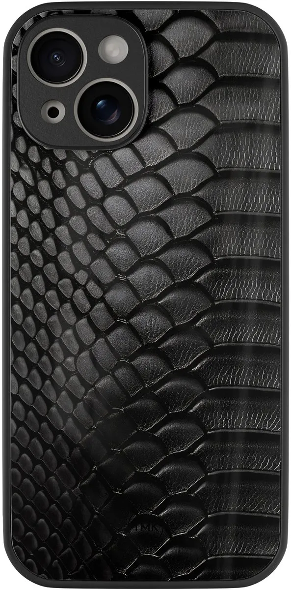 Casevibes iPhone 13 Hoesje