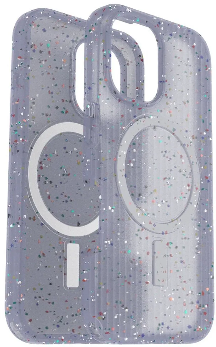 OtterBox Core Mag Hoesje iPhone 16 Plus