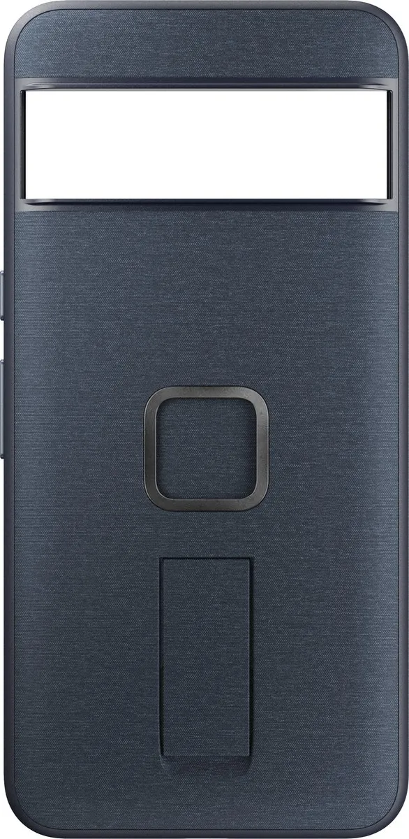Peak Design Mobile Everyday Loop Case Pixel 8 Pro