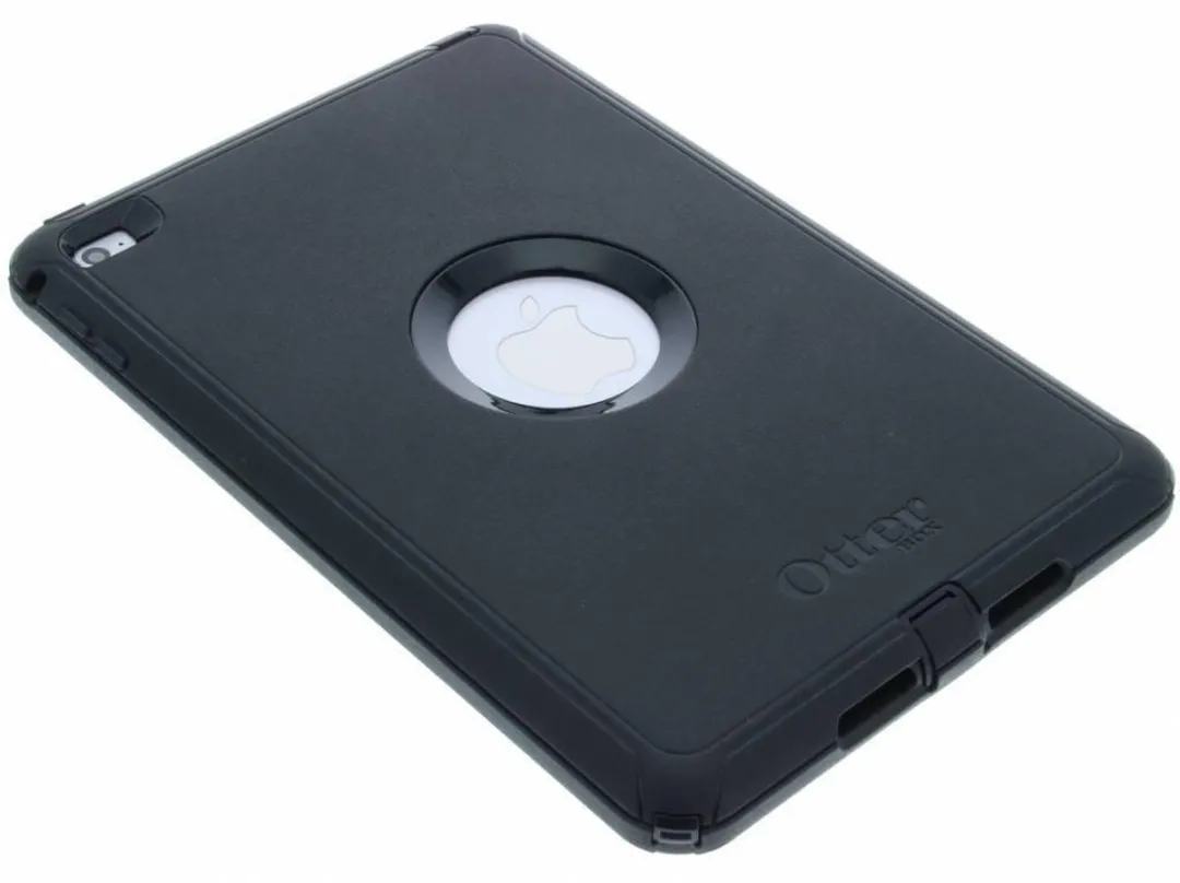 OtterBox Defender Case 77-52771 iPad Mini 4/5