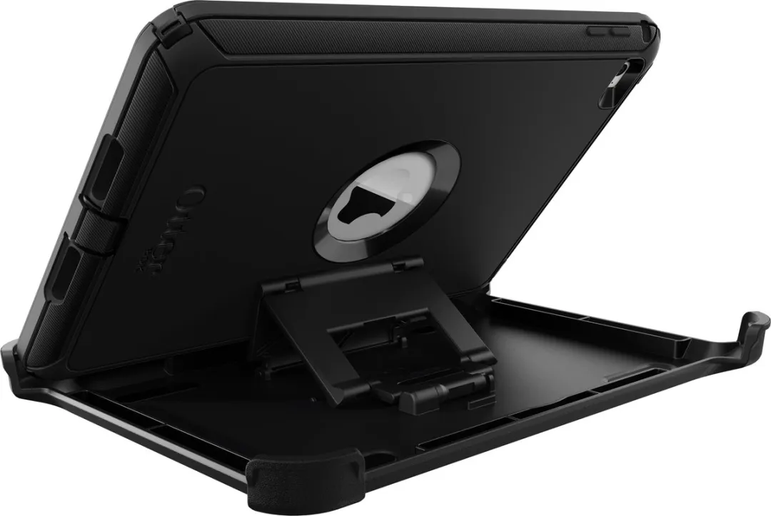 OtterBox Defender Case 77-52771 iPad Mini 4/5 - Zwart