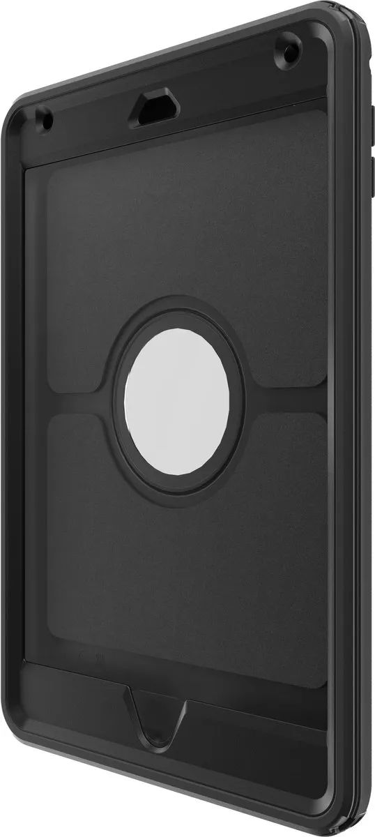 OtterBox Defender Case 77-52771 iPad Mini 4/5 - Zwart