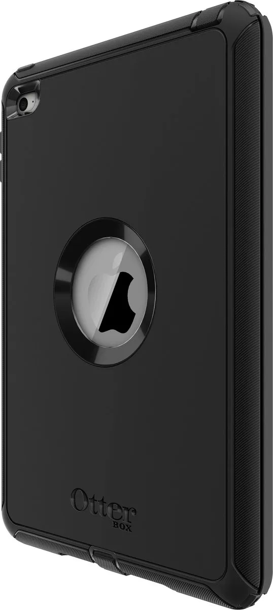 OtterBox Defender Case 77-52771 iPad Mini 4/5 - Zwart