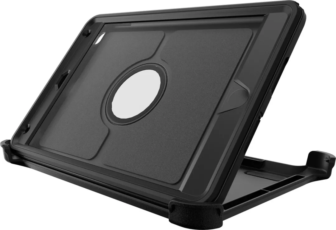 OtterBox Defender Case 77-52771 iPad Mini 4/5 - Zwart