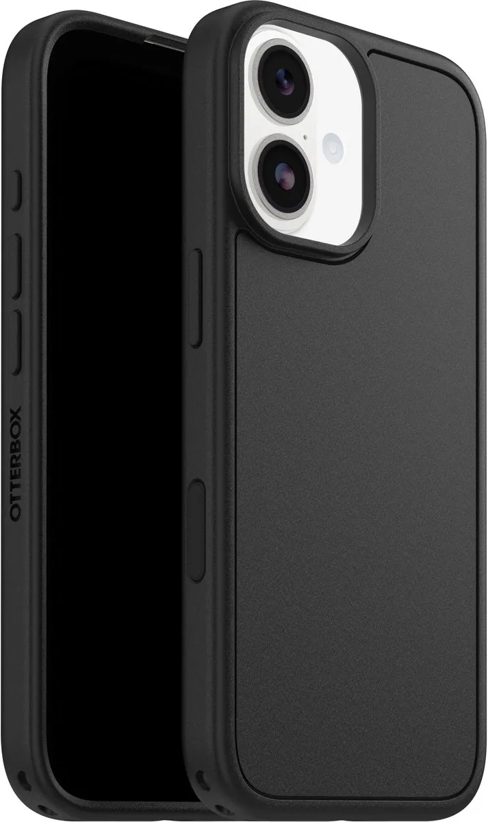 OtterBox Symmetry MagSafe iPhone 17 ProPack