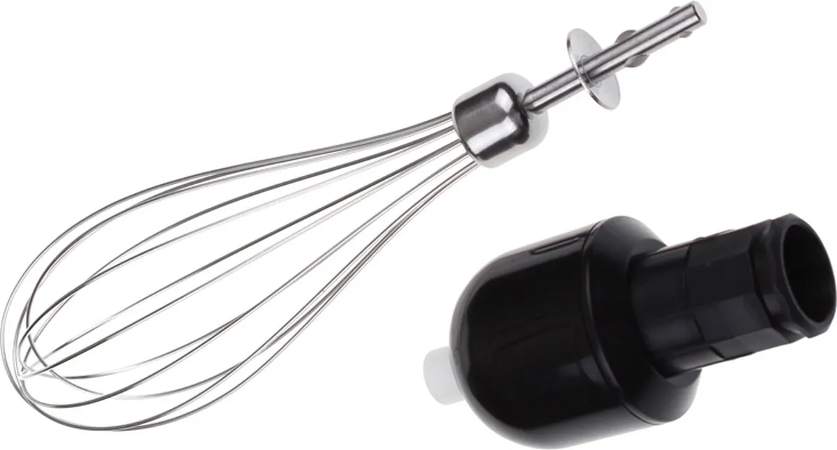 Bosch Eiwitklopper 00657428