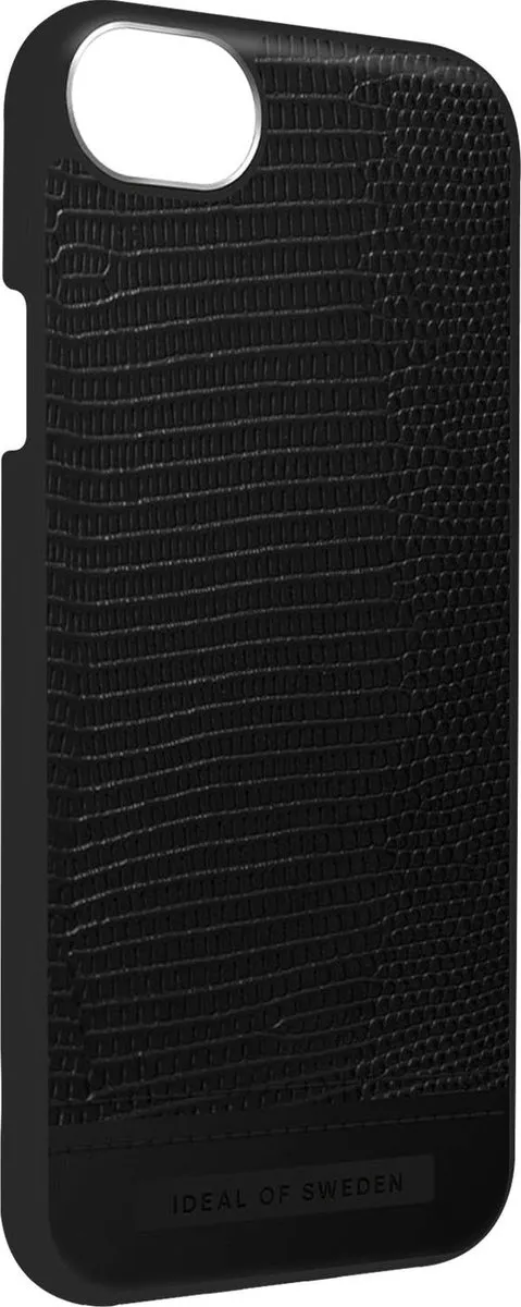 iDeal of Sweden Atelier Case Unity iPhone 8/7/6/6s/SE