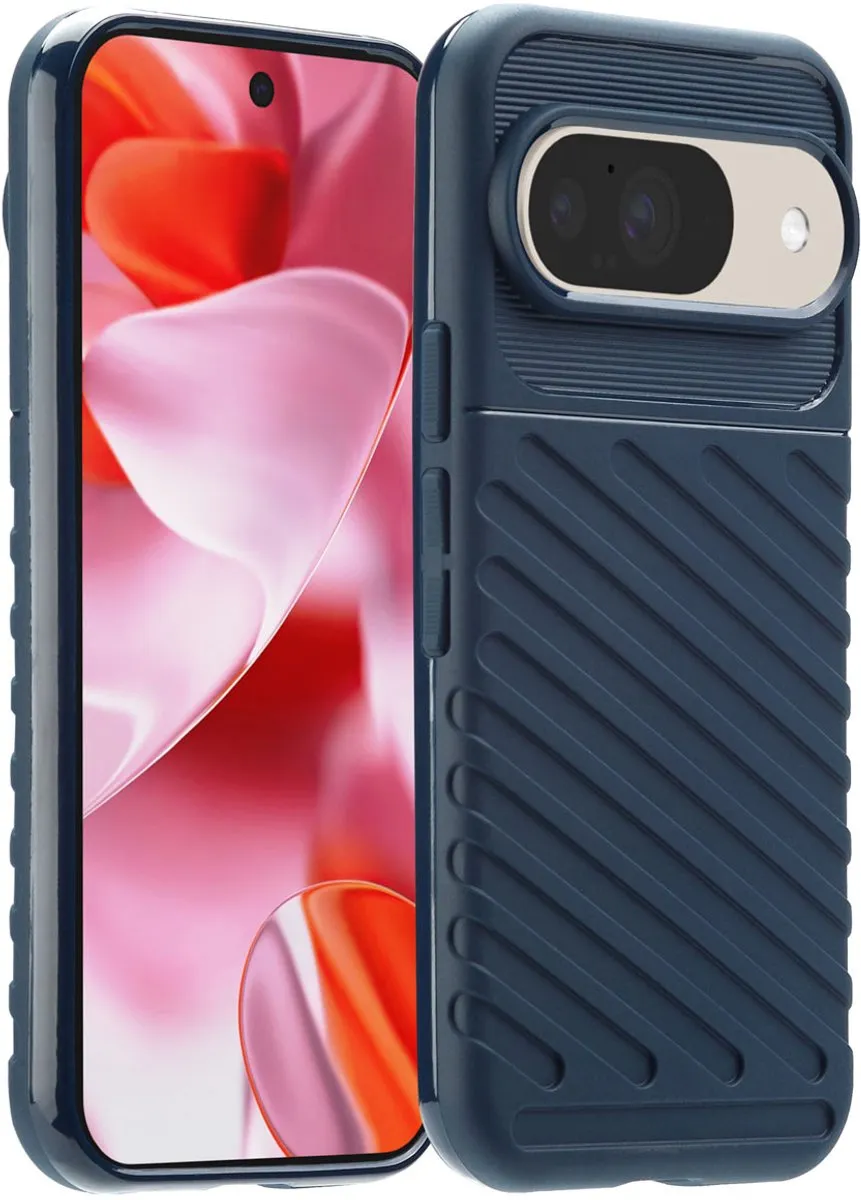 Imoshion Thunder Backcover Google Pixel 10
