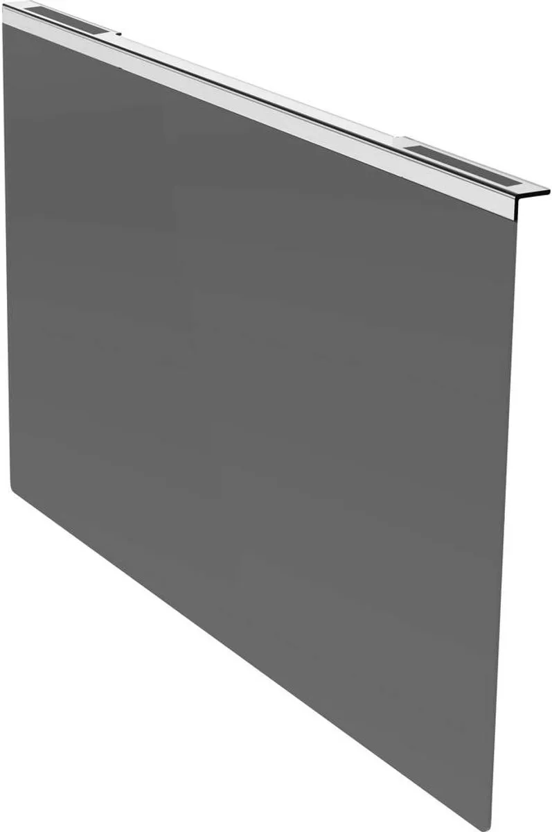 Renkforce RF-MPSAP-320 Privacyfolie 32" Monitor