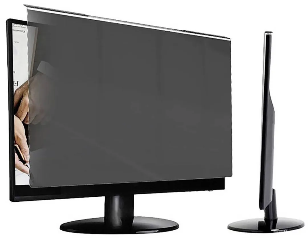 Renkforce RF-MPSAP-320 Privacyfolie 32" Monitor - RF-6691324