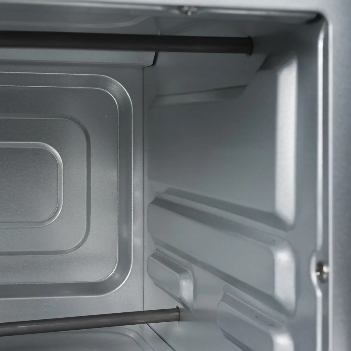 Tristar OV-3610 Mini Oven 10L - 800W - Zwart