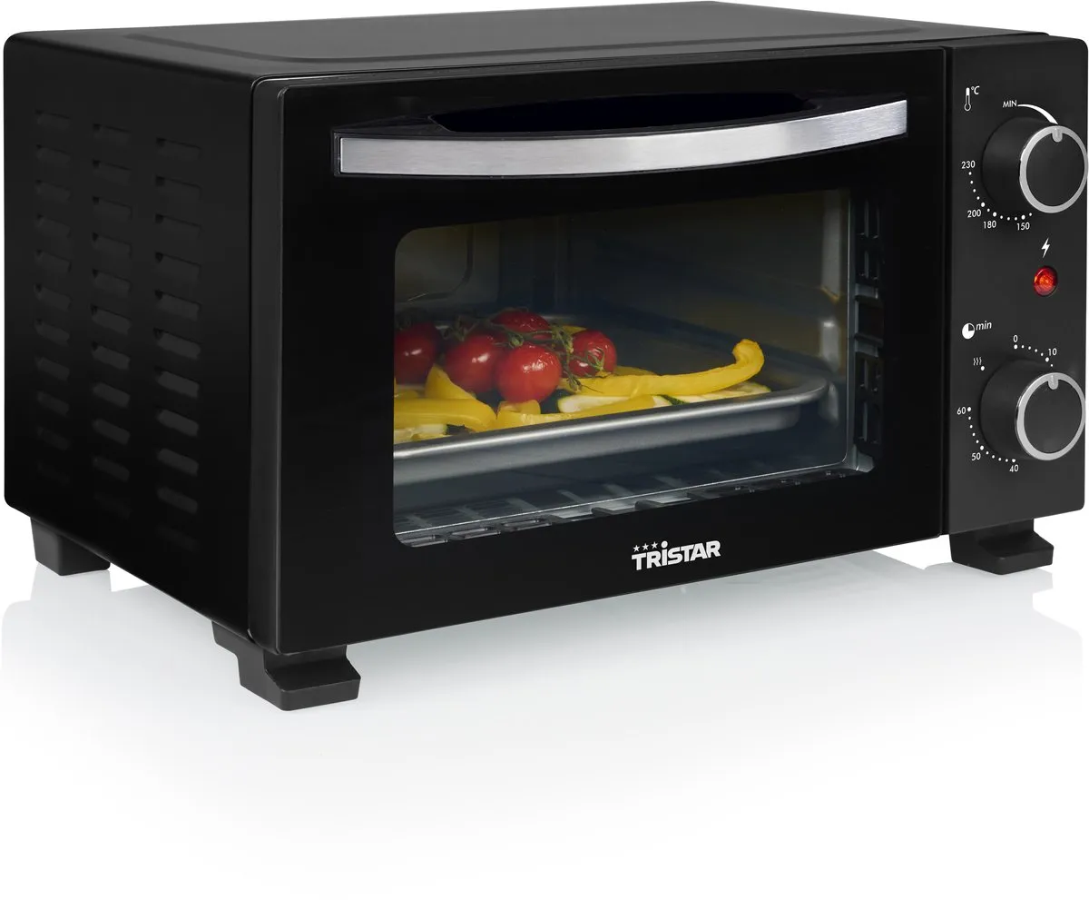 Tristar OV-3610 Mini Oven 10L