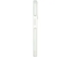 iDeal of Sweden Bumper Case iPhone 14 Pro - Cloudy White - IDBPCMS-I2261P-517