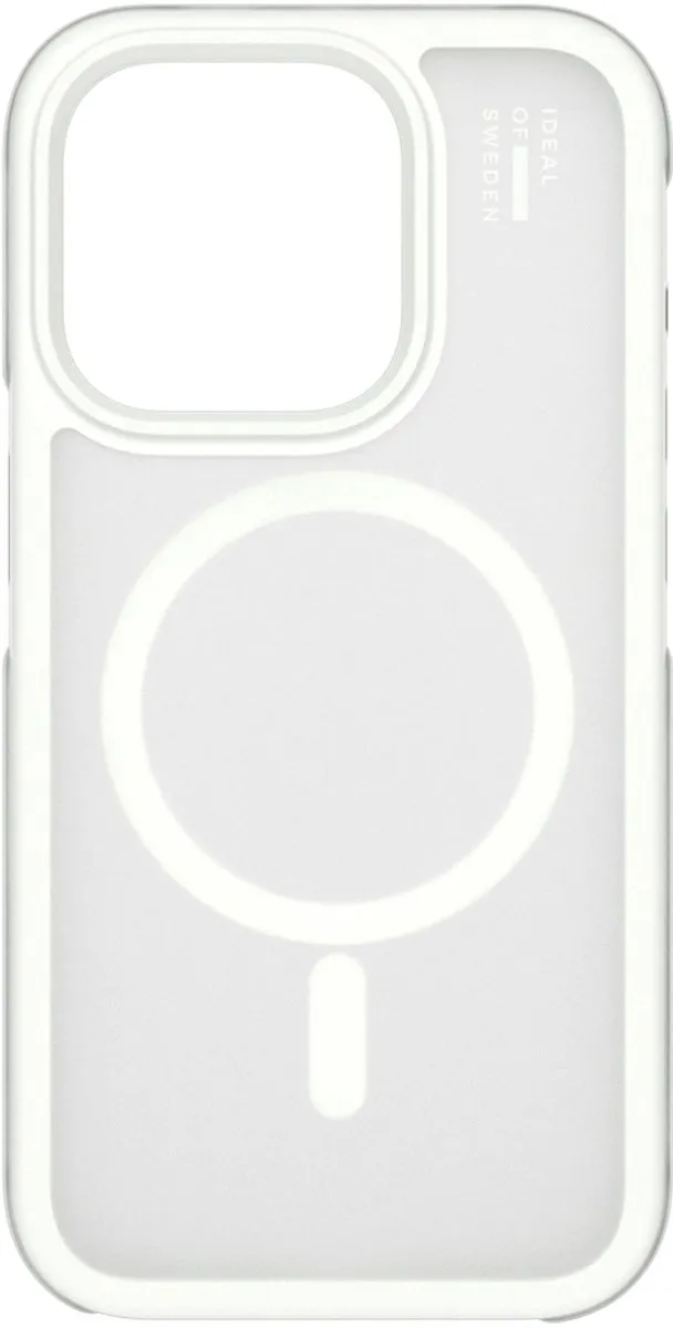 iDeal of Sweden Bumper Case iPhone 14 Pro