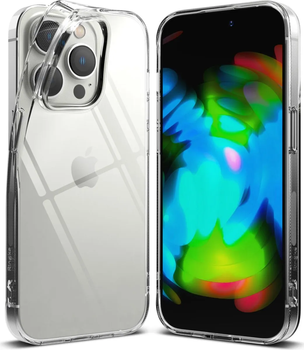 Ringke Air Hoesje iPhone 14 Pro