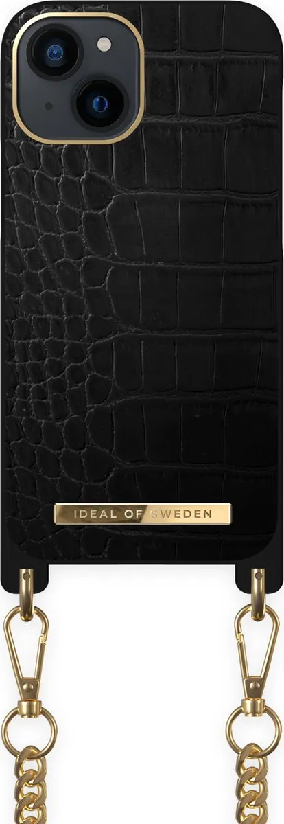 iDeal of Sweden Atelier Necklace Case iPhone 13 Mini