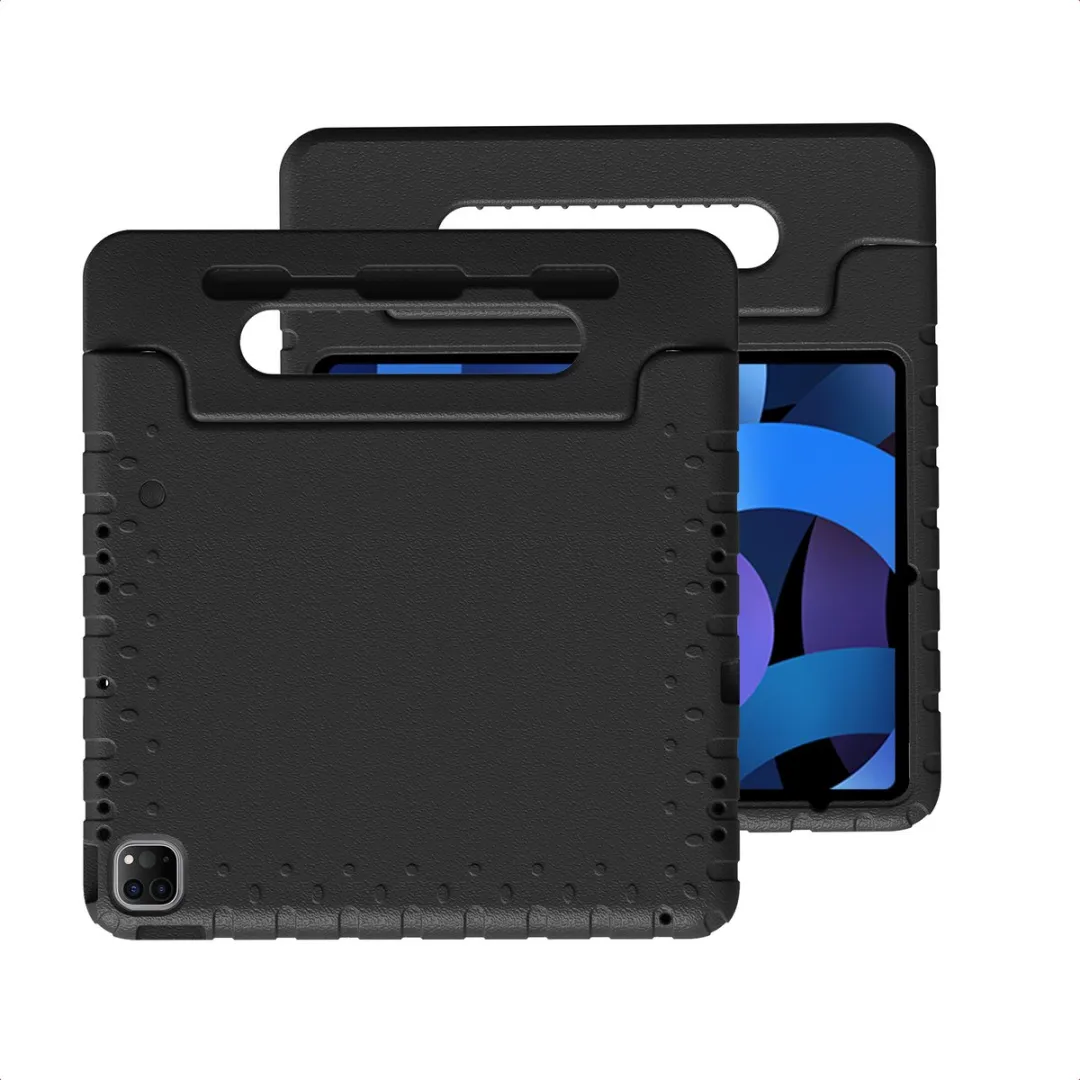 Imoshion SH00075537 Tablethoes