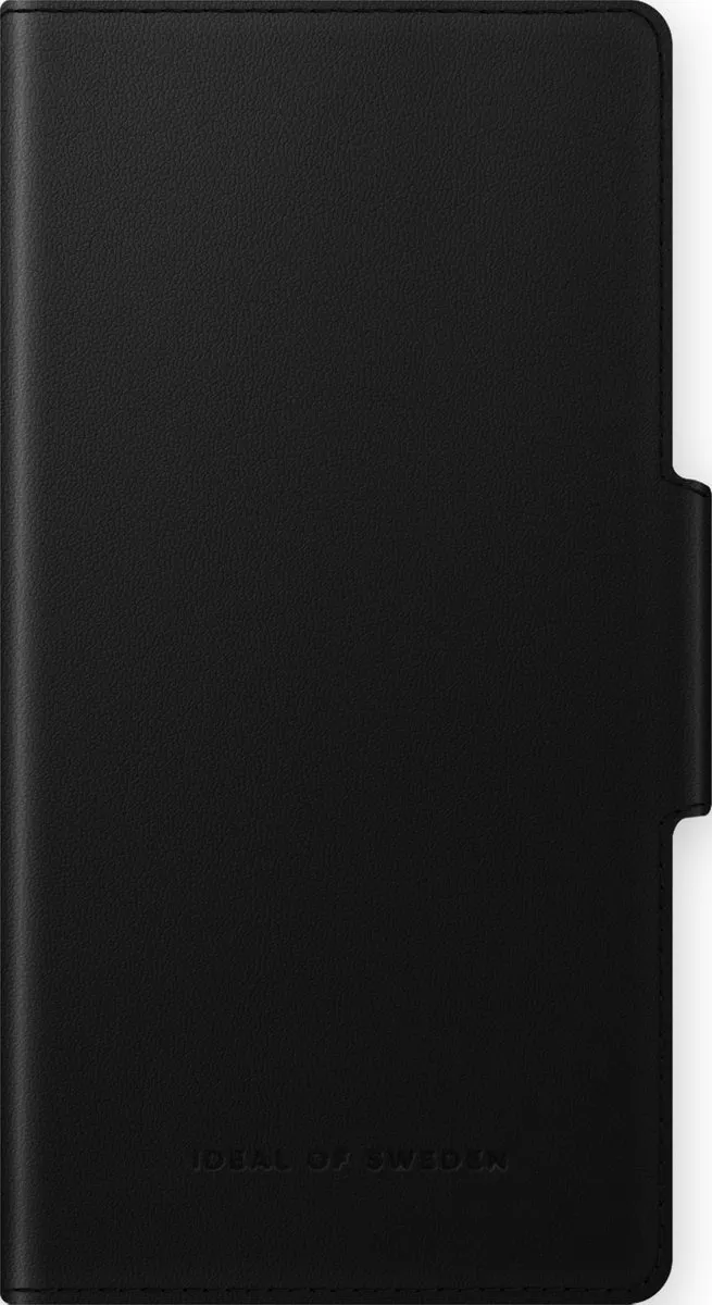 iDeal of Sweden Atelier Wallet iPhone 13 Pro