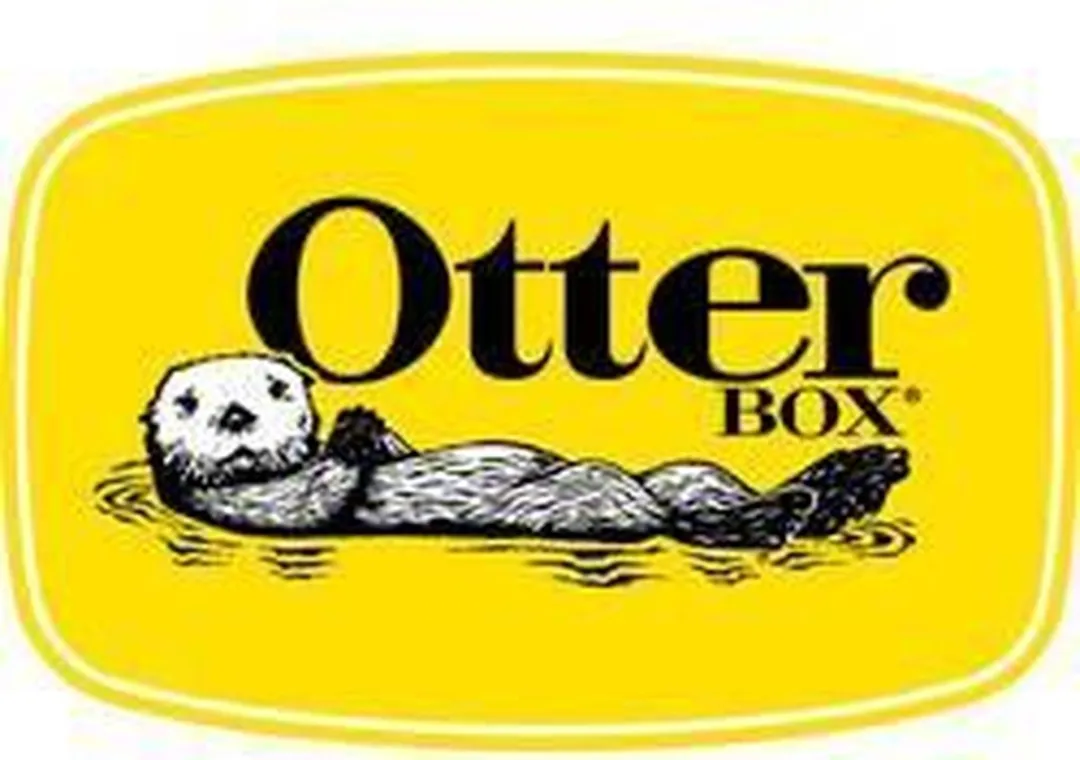 OtterBox Trusted Glass Screenprotector iPhone 12 Mini
