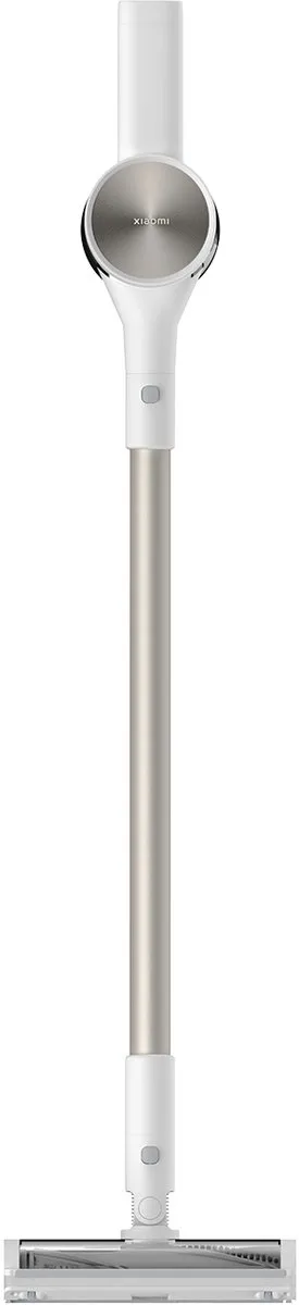 Xiaomi G20 Handstofzuiger - 150 Airwatts - 0.6L - Beige/Wit