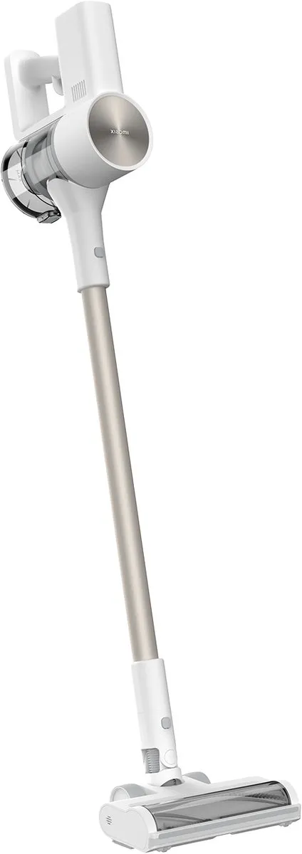 Xiaomi G20 Handstofzuiger - 150 Airwatts - 0.6L - Beige/Wit - afbeelding 6 van 6