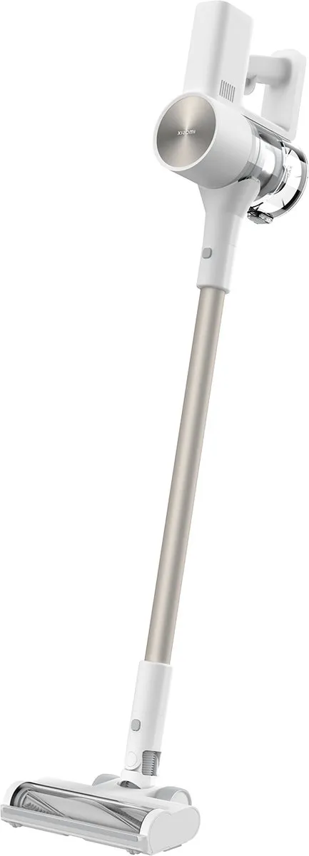 Xiaomi G20 Handstofzuiger