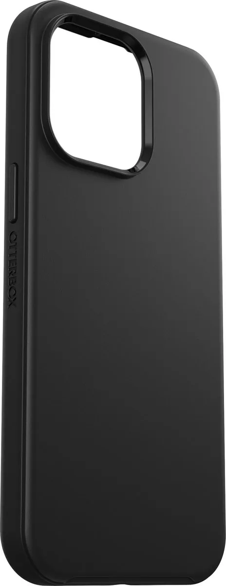 OtterBox Symmetry iPhone 15 Pro Max Hoesje