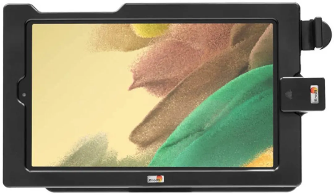 Brodit 216414 Tablet/UMPC Houder