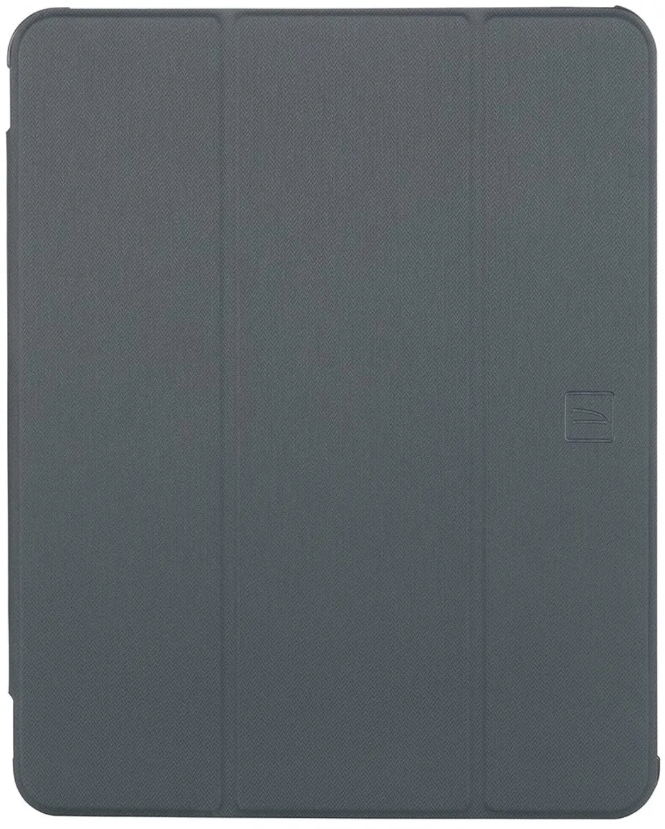 Tucano Satin Hoesje iPad Pro 13 (M4-M5)