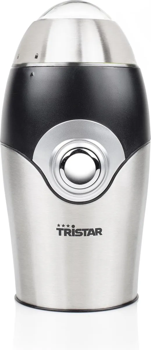Tristar KM-2270 Elektrische Koffiemolen 70g