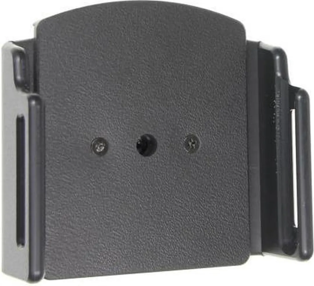 Brodit 511698 iPhone Houder - Zwart