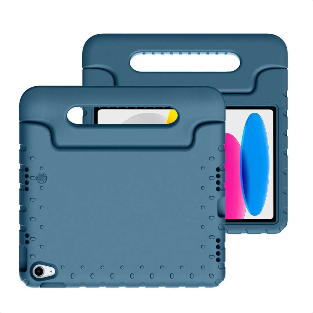 Imoshion Tablethoes Apple iPad 11/10 10.9"