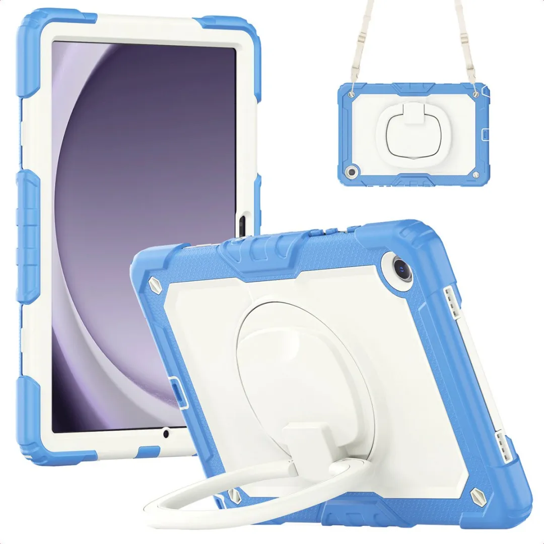 Imoshion Tablethoes SH00087972