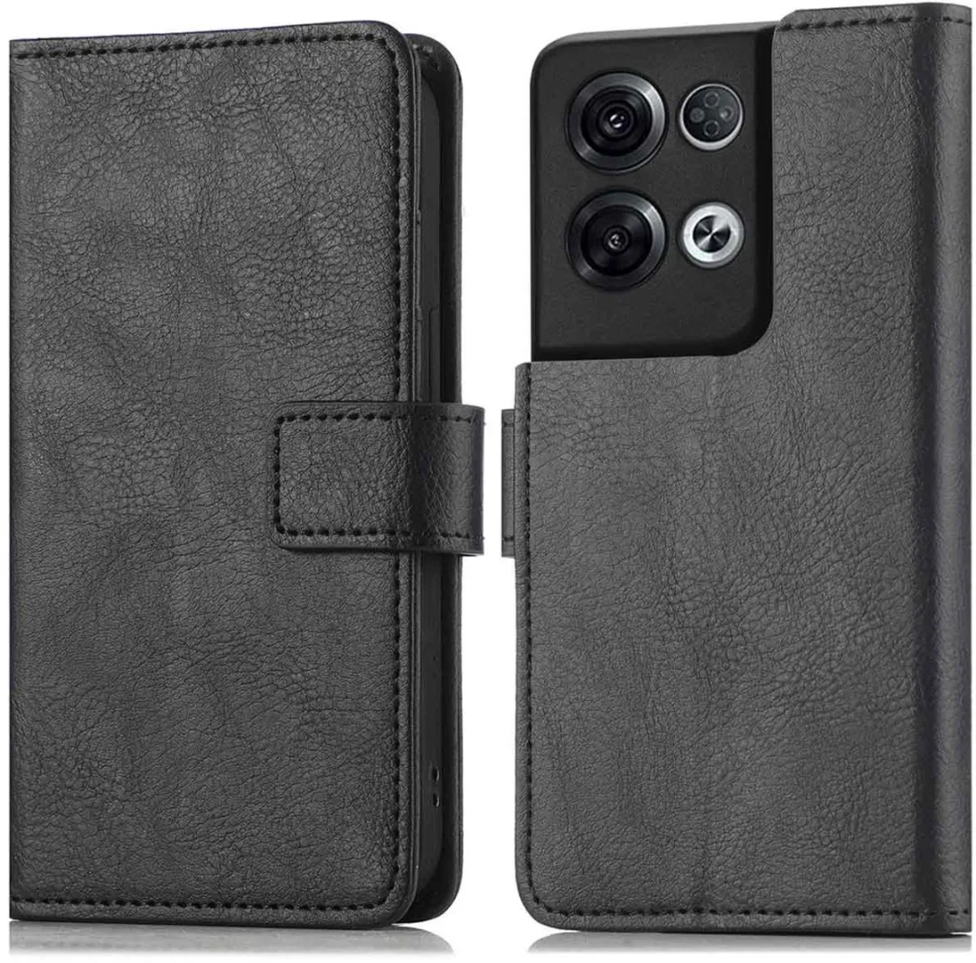 Imoshion Hoesje Oppo Reno 8 Pro 5G