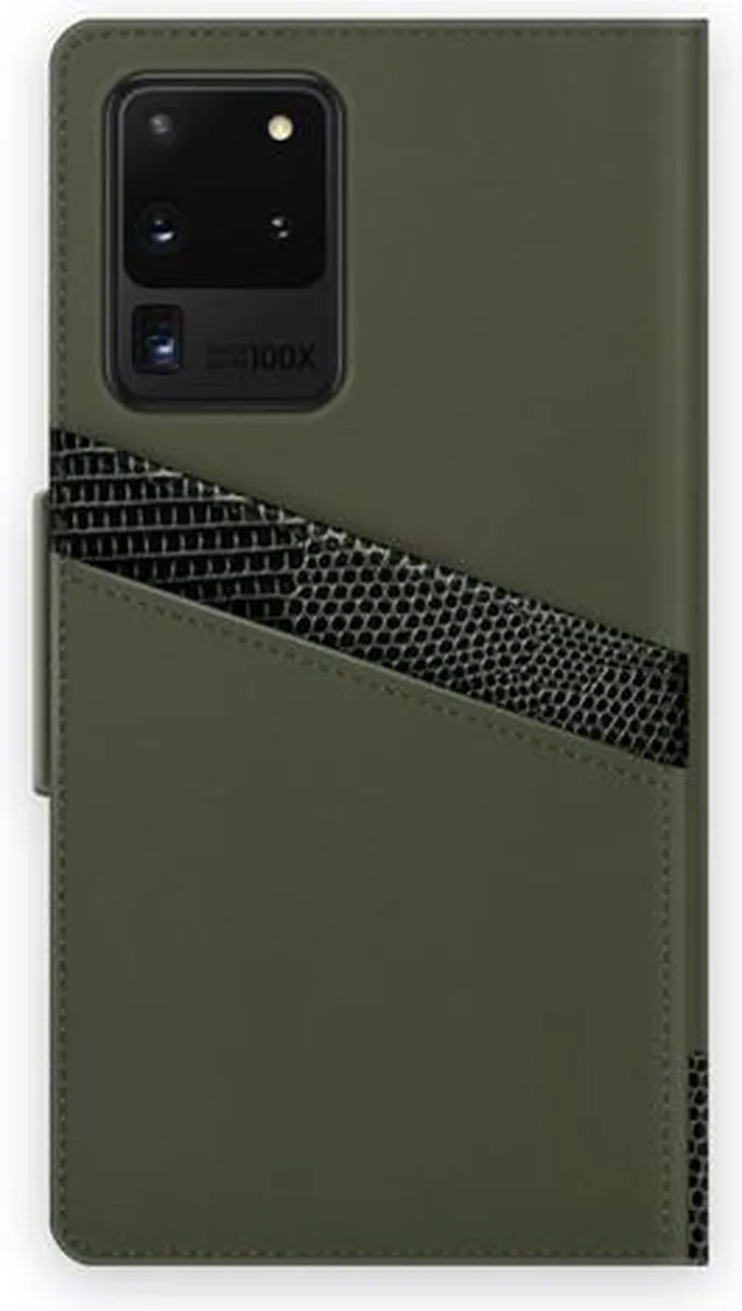 iDeal of Sweden Unity Wallet IDUWAW20-S11P-235