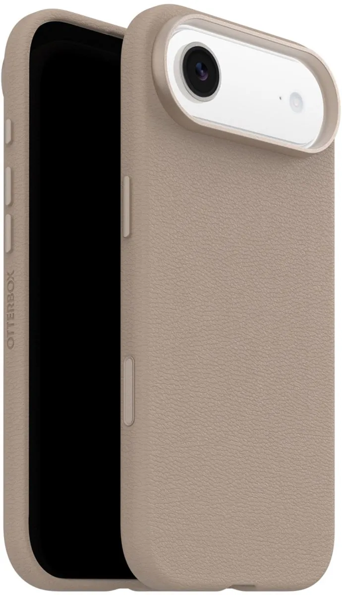 OtterBox Symmetry Cactus iPhone 17 Air Hoesje