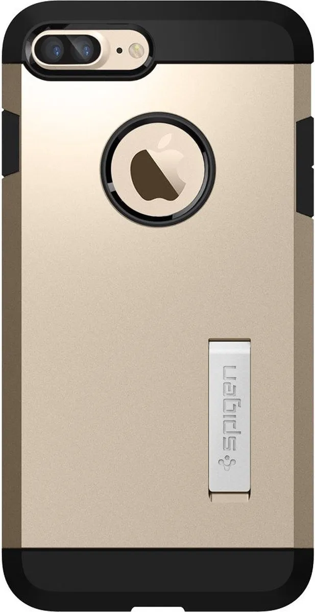 Spigen Tough Armor iPhone 7 Plus/8 Plus Hoes