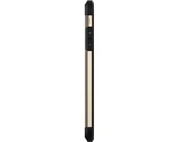 Spigen Tough Armor iPhone 7 Plus/8 Plus Hoes - Champagne Gold