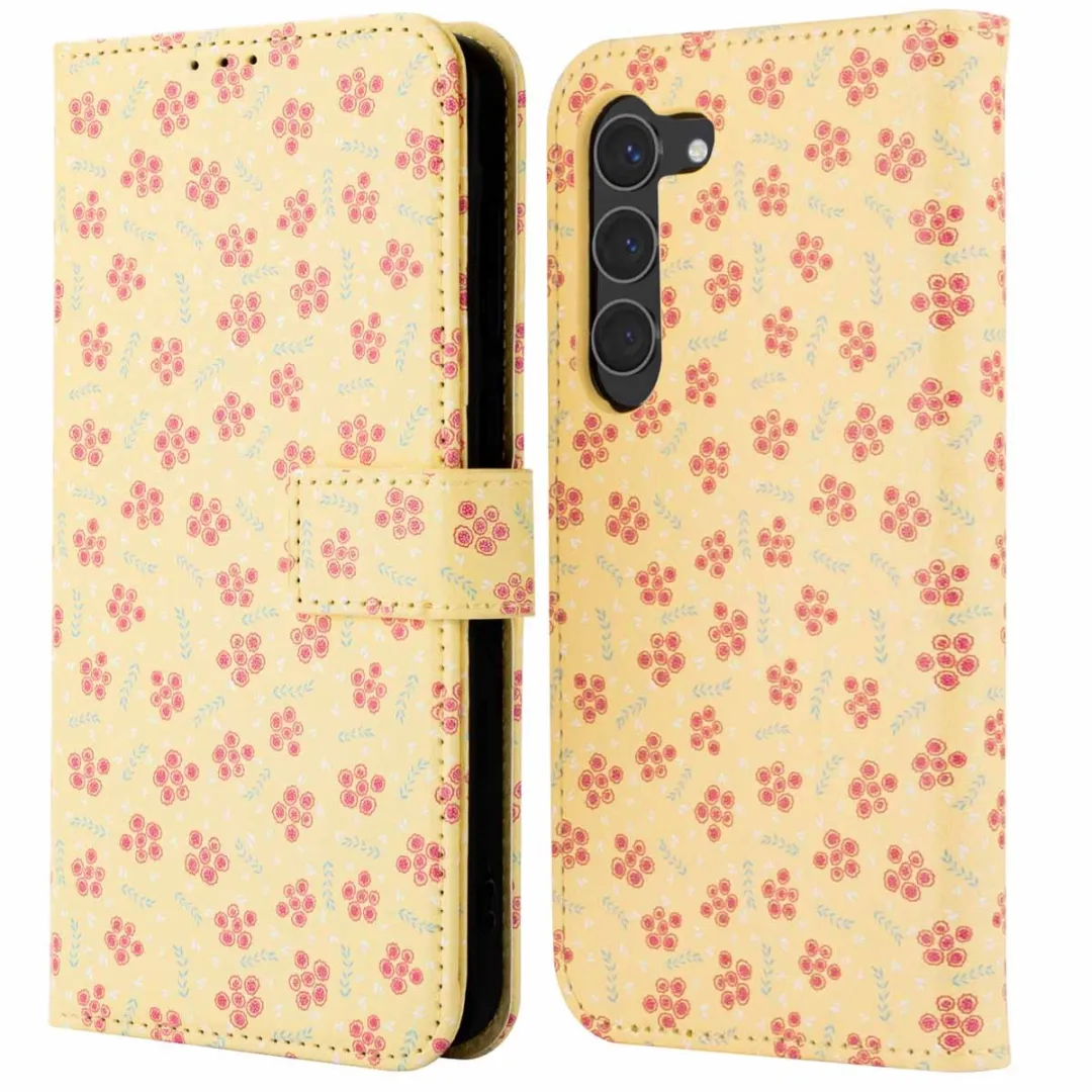 Imoshion Galaxy S23 Hoesje