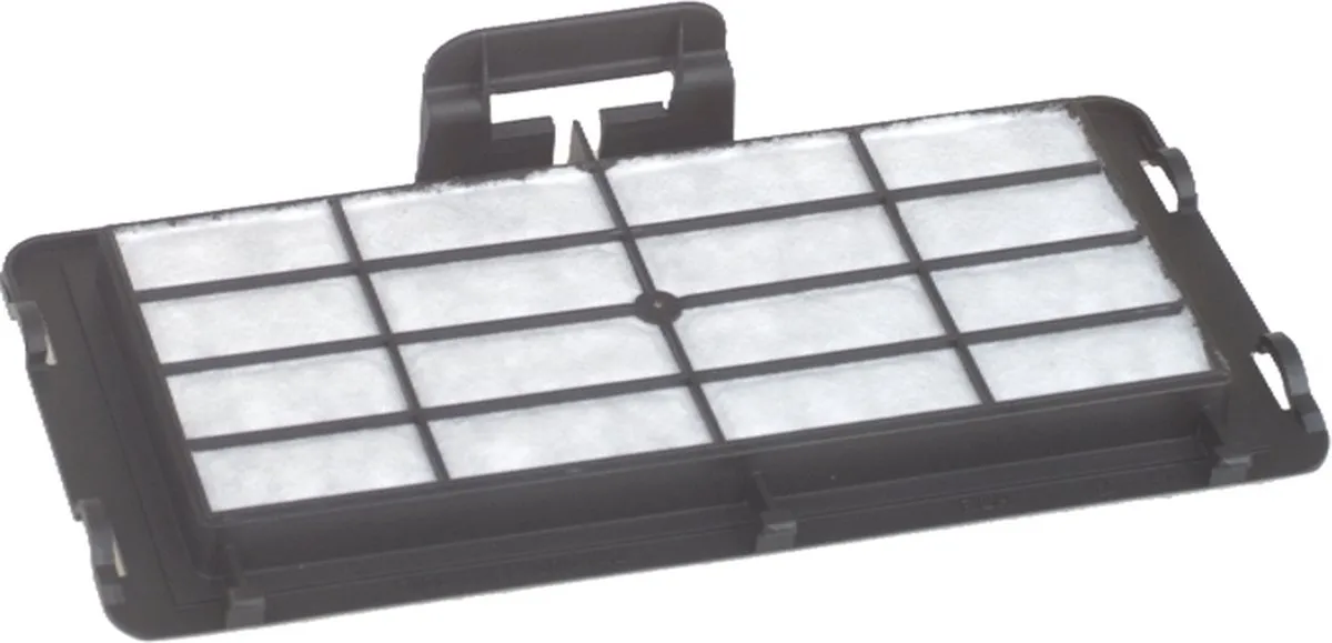 Bosch Koolstoffilter 00497583