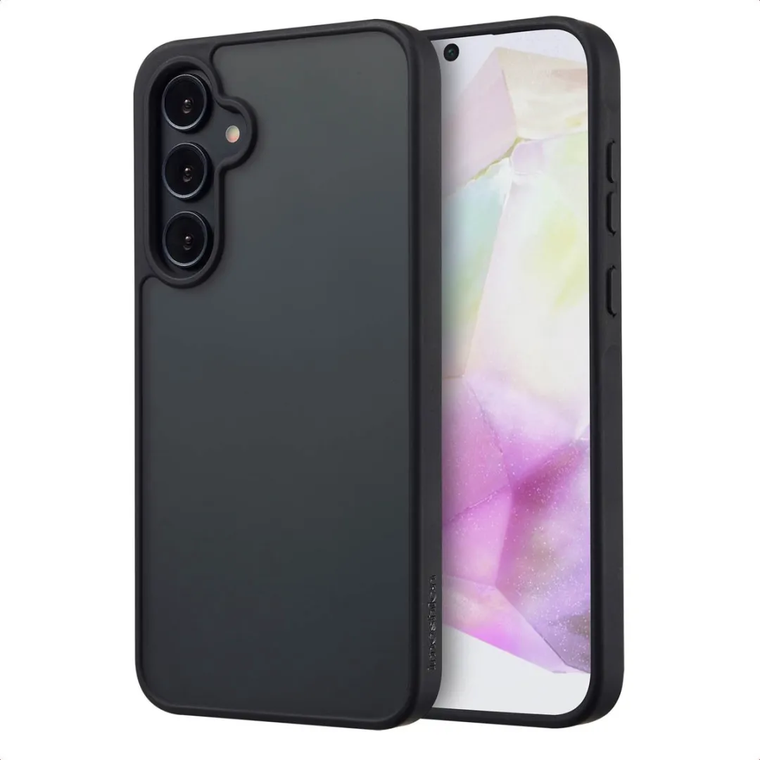 Imoshion Hoesje Samsung Galaxy A35
