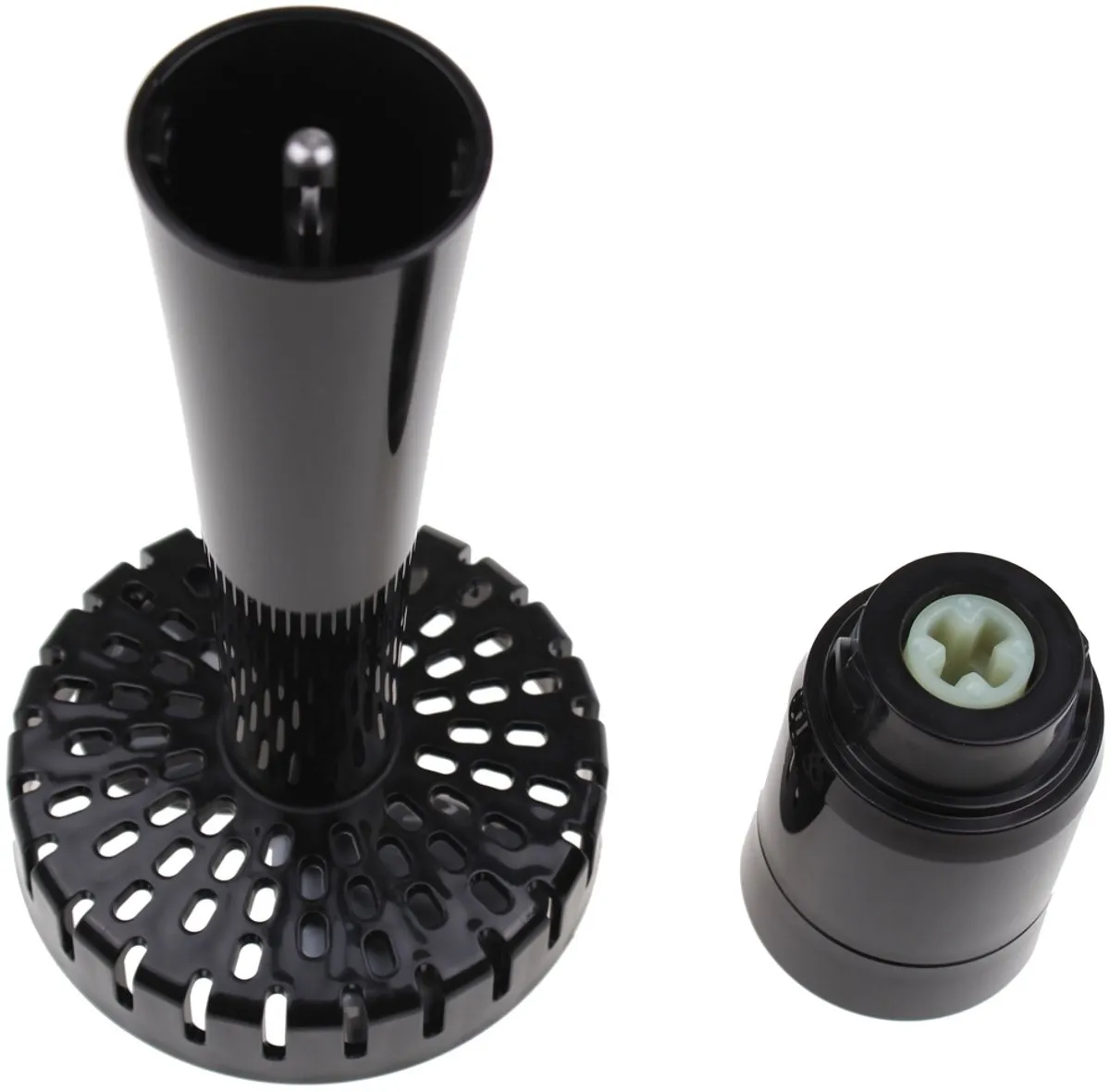 Bosch Pureerstaaf 00753479